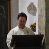 Romanje Cedad_039